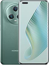 Honor Magic 5 Pro 5G