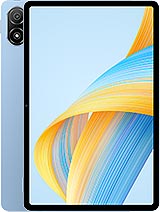 Honor Pad V8 Pro 12GB RAM