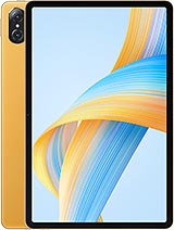 Honor Pad V8 256GB ROM