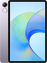 Honor Pad X8 Pro 8GB RAM