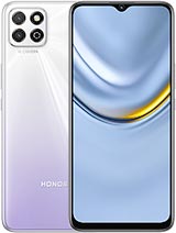 Honor Play 20 6GB RAM