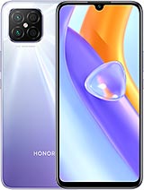 Honor Play 6 Pro