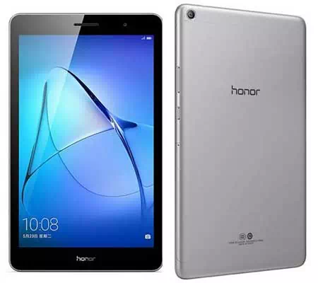 Honor Play Pad 2 8 inch LTE