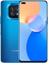 Honor Play 5 Youth Edition 256GB ROM