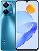 Honor Play 7T