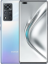 Honor V40 Pro Plus 5G