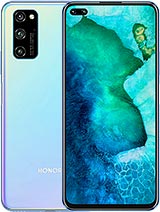 Honor View 30 Pro 256GB ROM