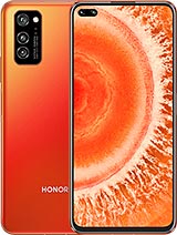 Honor View 30