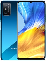 Honor X10 Max 5G 128GB ROM