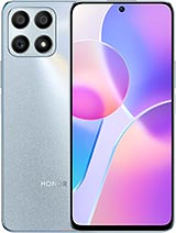 Honor X30i 8GB RAM