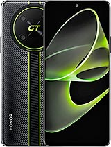 Honor X40 GT 12GB RAM