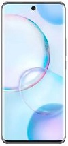 Honor X50 SE