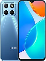 Honor Play 30M 5G