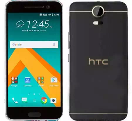 HTC Desire 10