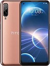 HTC Desire 22 Pro 5G