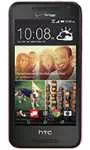 HTC Desire 612