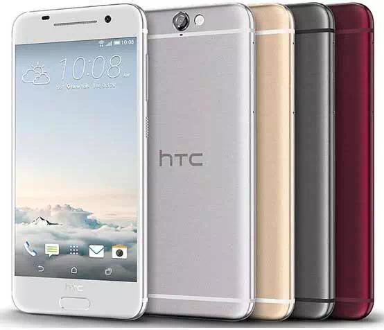 HTC One A9 Dual SIM