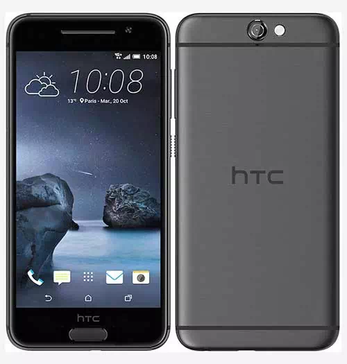 HTC One A9 32GB