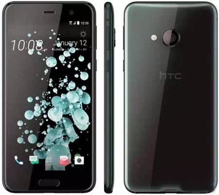 HTC U Play 64GB