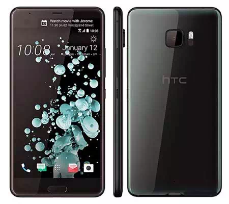 HTC U Ultra 128GB