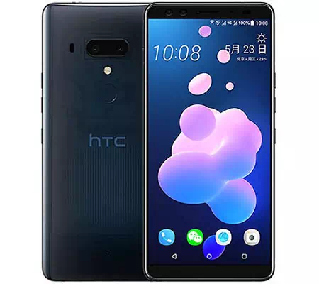 HTC U12 Plus 128GB