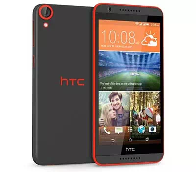 HTC Desire 820G Plus Dual SIM