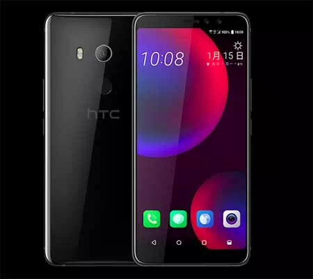 HTC U11 Eyes Dual SIM