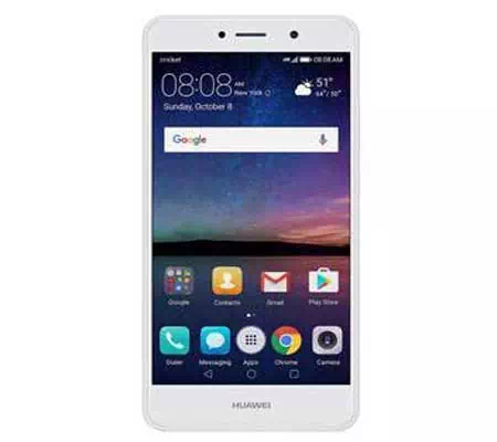 Huawei Elate 4G