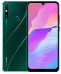 Huawei Enjoy 50 Pro Plus