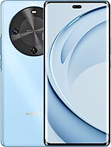 Huawei Enjoy 70X Energy Price {cn} starting from {p2} to {p3}.