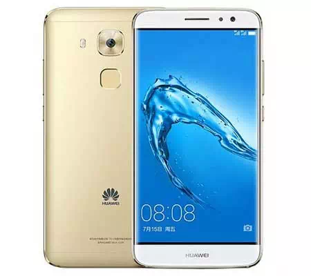 Huawei G9 Plus