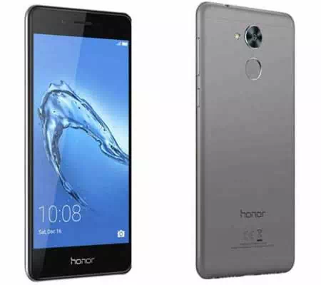 Honor 6c