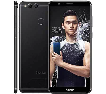 Honor 7X 128GB