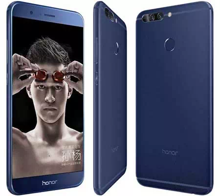 Honor 8 Pro 128GB