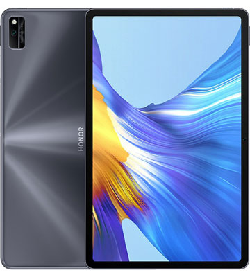 Honor V6