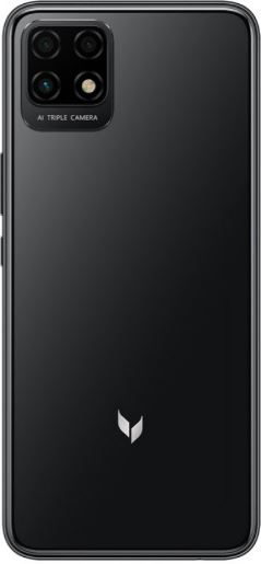 Huawei Maimang 10 SE