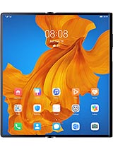 Huawei Mate X2s