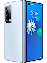 Huawei Mate X2 12GB RAM