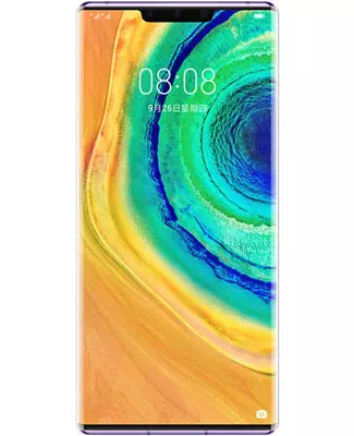 Huawei Mate 30 Pro 5G