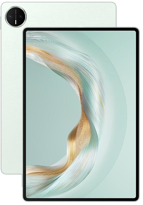 Huawei MatePad Pro 12.2 2025 Price {cn} starting from {p2} to {p3}.