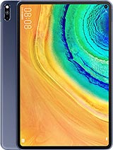 Huawei MatePad Pro 5G 8GB RAM