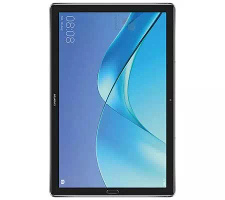 Huawei MediaPad M5 10.8