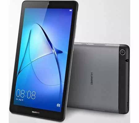 Huawei MediaPad T3 7.0