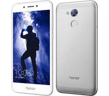Honor 6a 32GB