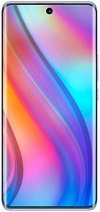 Huawei Nova 11 SE 5G