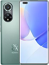 Huawei Nova 9 Pro 256GB ROM