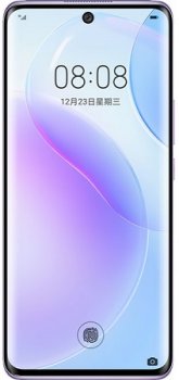 Huawei Nova 9i