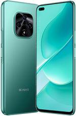 Huawei Nova 9z