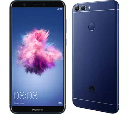 Huawei Nova lite 2