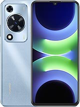 Huawei Nova Y72S Price {cn} starting from {p2} to {p3}.